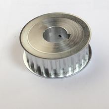 �㽭Դ�^�S�ҹ���ͬ����݆�F؛XL-15�X/20�X�X�Ͻ��F��Ƥ��݆���l