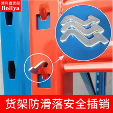 ؛ܰȫNÓNSUN؛ܙMNl