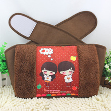 ů������ˮ��ů����ů��ů�֌������n�濨ͨ�Ӵ�Ӻ�]��늟�ˮ��