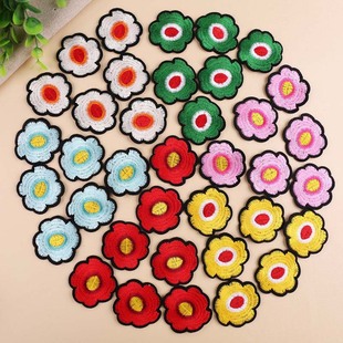 �����̽����N��X�����¾�ƷDIY���仨��ͯ�b�����·��b��a���N