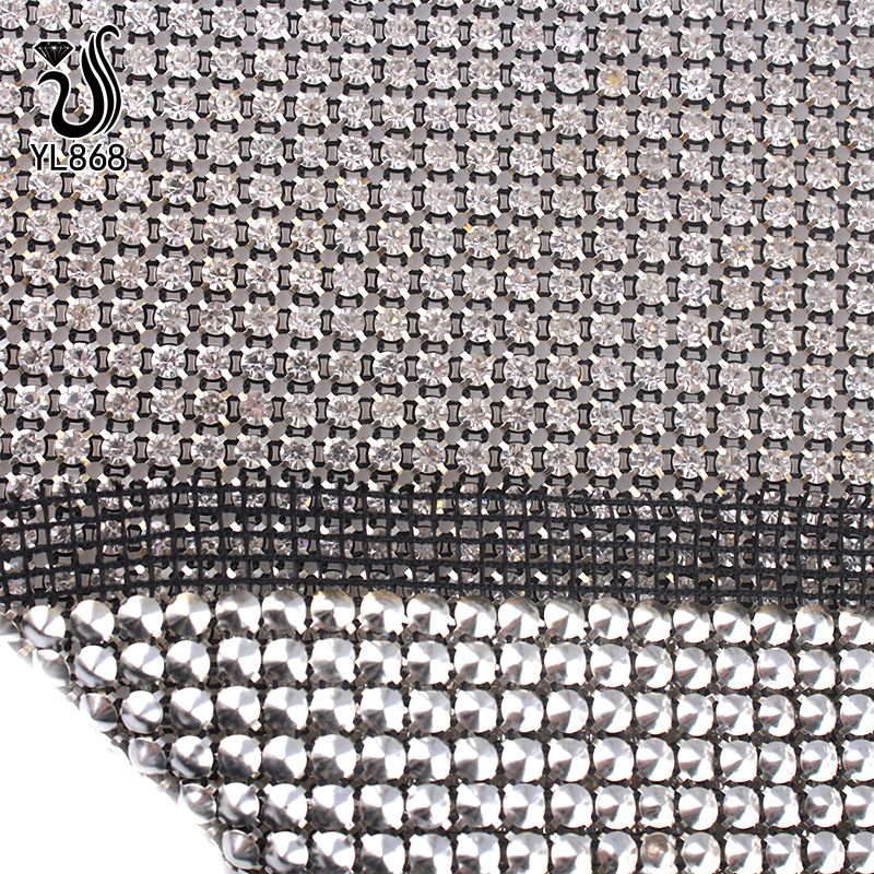 ����ˮ�����������ʯ���������ϰ�Ƭ24��צ����ɴ��Ʒ���Գ���