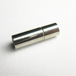 �����Ʒ��� �朿�Ƥ�K�B�ӿ��zƤ�������� �Ʒ��1.5--6MM