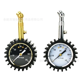 胎压计;其他气动工具;气动吹尘枪