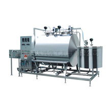 CIP��ϴ�O���֭�������Ʒ���a����ϴ�O��