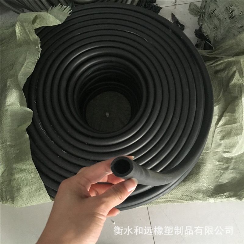 气胀轴气囊橡胶管高弹性橡胶充气气囊气涨轴内胆膨胀管气胀轴配件