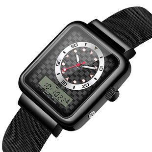 �¿�䓾W���W���ֱ�146LCD�p�@�������������e�\��������l