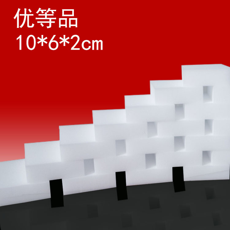 [추천] 100개, 프리미엄 팩 10x6x2cm