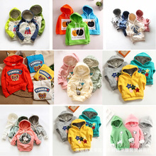 大童卫衣出口尾货 外贸5到10元-赶集地摊货源跑江湖广东农村产品