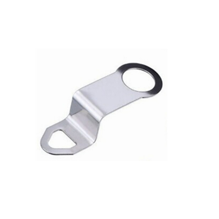 HR1688 eje Longitud 31mm eje largo Reloj de pared movimiento reloj de cuarzo movimiento reloj accesorios movimiento