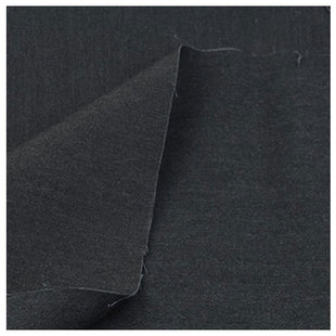 CVC�������� ����ĥë������q���b��  20*16+70DCVC���b����