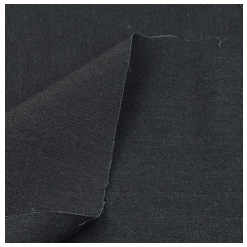 CVC弹力纱卡  C58% T39% SP3% 棉涤弹力纱卡 涤棉纱卡 棉涤混纺