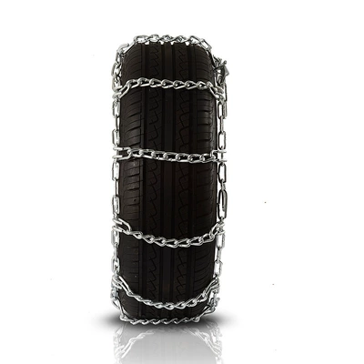 700-16650-16 Snow Emergency Iron – Tire snow chain