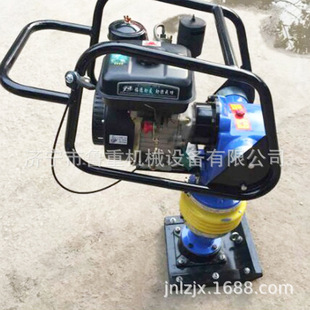 ���I���aHCD110늄ӛ_���� �����C ���N��̖ �������� Ч�ʸ�