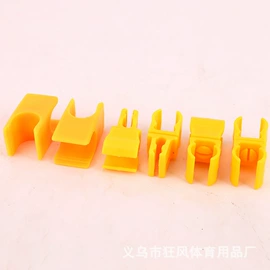 足球训练用具;田径用品;其他健身器材
