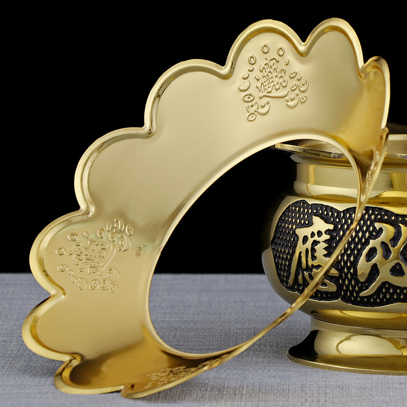 Reprehenderit qui in ea