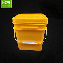 ���l10L����������Ͱ���w�ܷ����Ϸ�Ͱ�T��Ͱ���z���ữ���ܷ�Ͱ