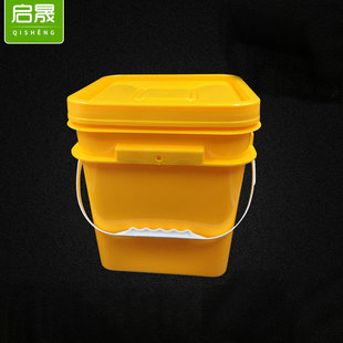 ���l10L����������Ͱ���w�ܷ����Ϸ�Ͱ�T��Ͱ���z���ữ���ܷ�Ͱ