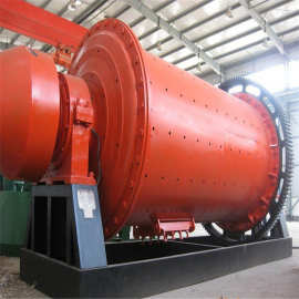 石墨球磨机小型石渣球磨机目细球磨机 球磨机图片 脱硫湿式球磨机