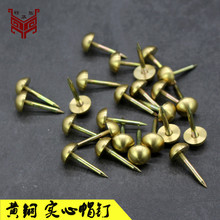 �¹�����~ᔹ��С���ñ��S�~���С�Tᔹ���~�ɳ�l��b��