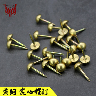 �¹�����~ᔹ��С���ñ��S�~���С�Tᔹ���~�ɳ�l��b��