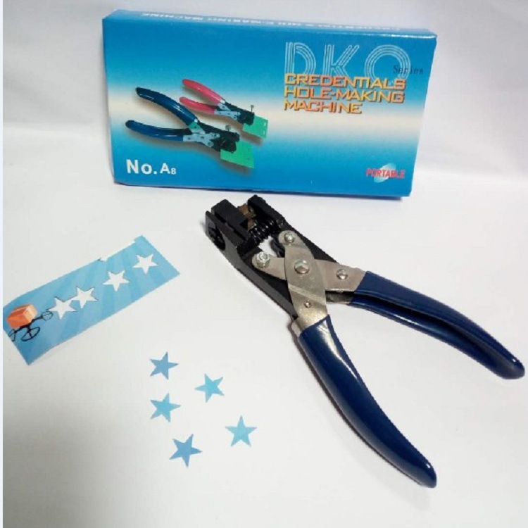 �ֶ������ A08����� ���ǯ ��ѹ��֤���� ��׻�11.6MM*6MM