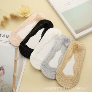 �¿��[�δ��m�����m�Ӝ\���[���m�ٽz�������z�_�׷������mŮ���l