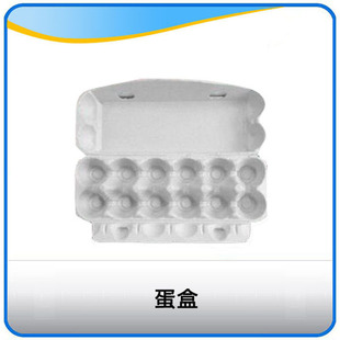 Դ�^�S�ҵ��е��P������O��C�������u���м��{���ЙC