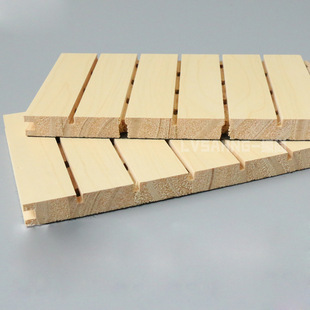 ��ľľ�|������h���L�l�A�״����������堝���ľ������S�����l