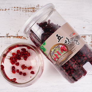 �L��ɽ��ζ���˹����x��ζ�ӱ���ζ����100g250g/�ޖ|���خa���l
