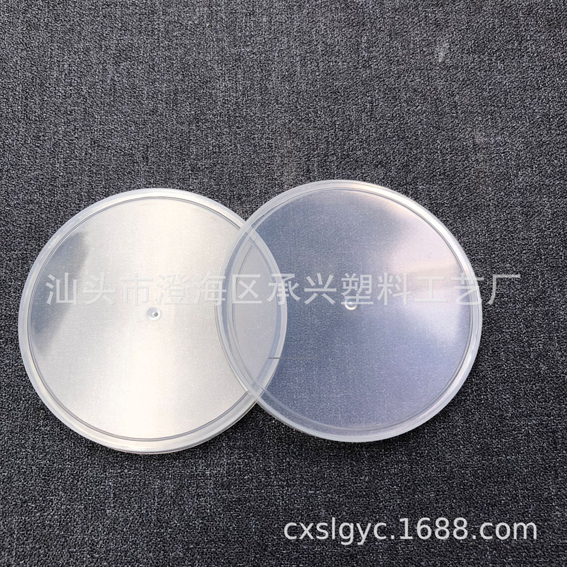 211保护盖 65防尘盖 PE盖 塑料盖