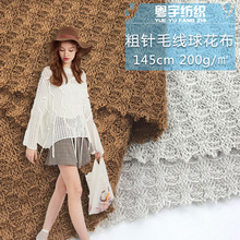 ���ë���򻨲� �＾��ƷŮ�bë������ �U��ᘿ����r�b���� �F؛