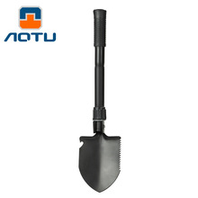 ��͹�๦��С̖�����P �����@ �ۯB�P �ۯB�@�F�@С�Pѩ�P AT7573