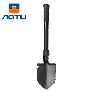 ��͹�๦��С̖�����P �����@ �ۯB�P �ۯB�@�F�@С�Pѩ�P AT7573