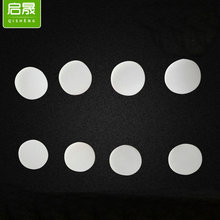 �S�ҹ���PE�l�݉|Ƭ ����ƿ�w��ډ|Ƭ ƿ�w�ȉ|��©PE�|Ƭ