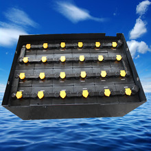 �m��������܇LG15��늳�9VBS450 9DB450 48V450AH��݆�ƿ�M