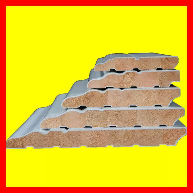 厂家批发多层实木踢脚线10cm平板防水木地板地脚线烤漆欧式80mm