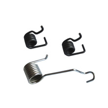 ���P�Ť�D���� ���ܮ��Ώ��� Ť������ Ť��