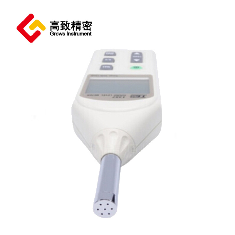 ����������TES-1357 ���������� �ֱ��� �������������������