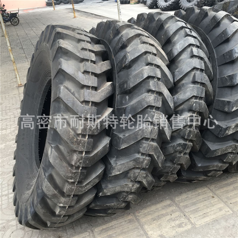 供应工程机械轮胎14.00-24 G-2/L-2 平地机真空轮胎