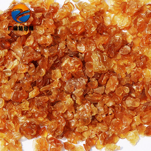 �S��ֱ�N�N�۸��N���I���z ���z ���z   ��Č����z  ճ�τ�  �r