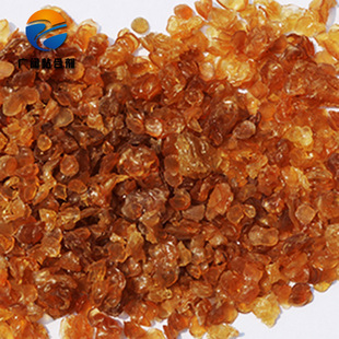 �S��ֱ�N ���z ���I���z ���z�� �F؛�N�� ���z