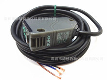 �ֻ���Ӧ EQ-34-PN ����SUNX ��翪�� ������