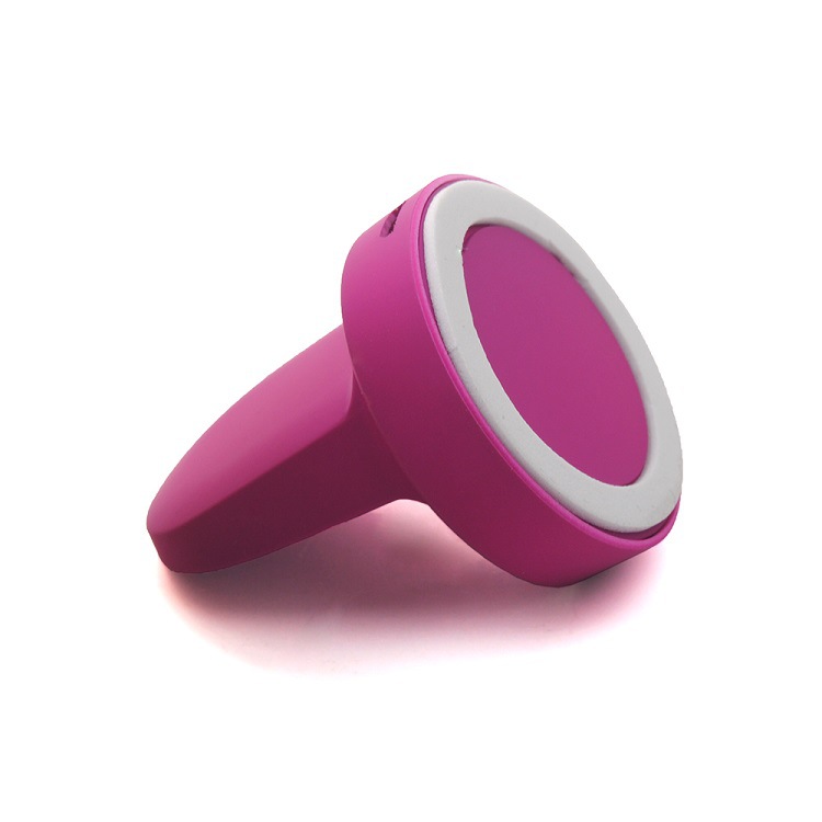 Cargador inalámbrico de aluminio para Samsung Gear S3 y Galaxy Watch, soporte de carga disponible