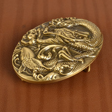 ��ʿƤ���ۃȴ�ƽ�����S�~�����e�ٴ�������ѝ������Ƥ�����40