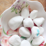 ��������ʯ ��ɫ����ʯʯ�껨��ʯ�� ����;����ʯ����