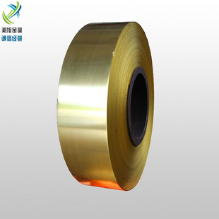 �R�撁�����~���ߌ����T2���~��2mm��ȱ���❍�ӹ������Д�