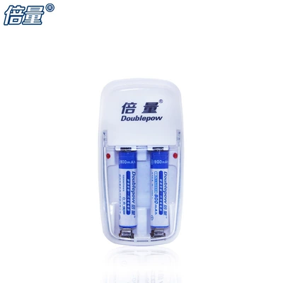 Hibrid akkumulyator batareyaları, rechargeable battery set rechargeable