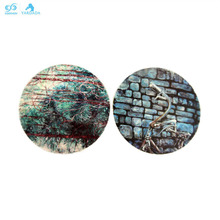 �V�ݏS�Ҷ�ُ��ˮ�����| �p��logo�̓r�V��YƷ���ȱ��|