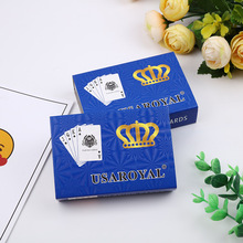 eƷ ˮĥϓ28zӡˢD Sl