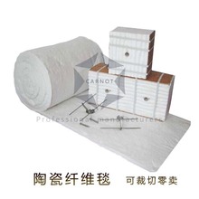 1400����X�w�S̺�͸ߜظ���̺�����X�w�S��̺�մ��w�S̺